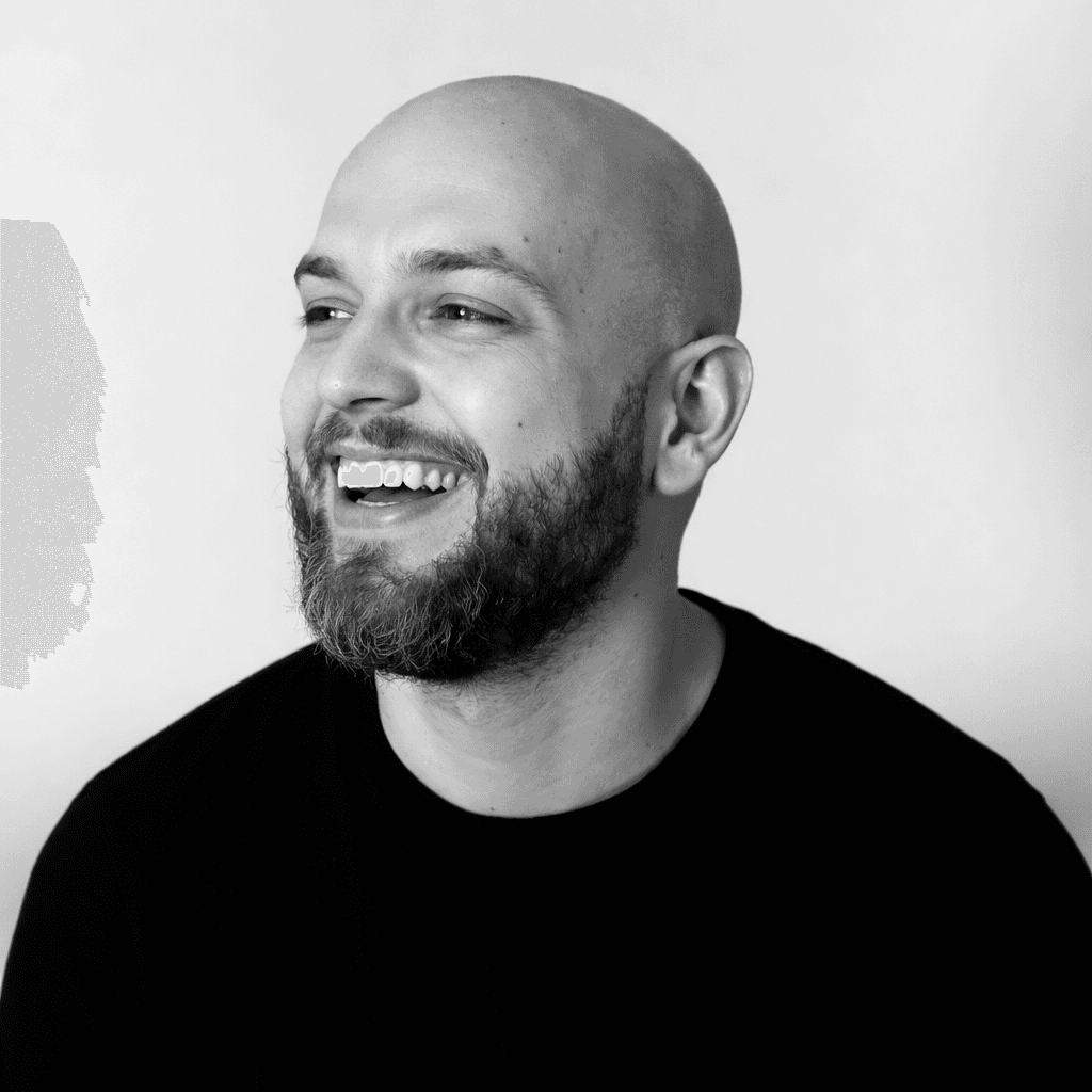 Guillaume Dhainaut, fondateur de MYRACL