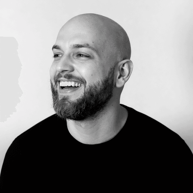 Guillaume Dhainaut, fondateur de MYRACL